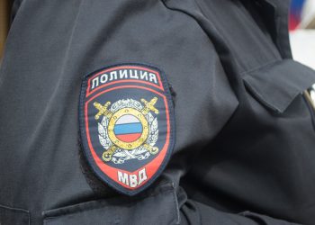 В Энергодаре 61-летнюю женщину подозревают в дискредитации ВС РФ