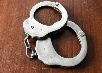 УФСБ Запорожья задержало пособницу СБУ, готовившую теракт против ВС РФ