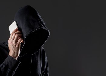 Жителей Запорожской области избавят от массовых спам-звонков