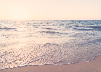 В Запорожской области началась активная подготовка к курортному сезону