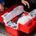В Запорожской области в этом году появятся четыре новых медучреждения