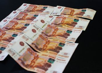 На поддержку Запорожской области правительство РФ направит более 2,6 млрд рублей