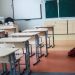 В этом году выпускники Запорожской области будут впервые сдавать ЕГЭ в родном регионе