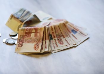 Запорожье получит более 800 млн на поддержку малого и среднего бизнеса