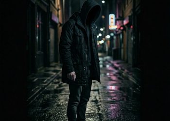 Пенсионер из Скадовского округа потерял 21 тысячу рублей, поверив мошенникам