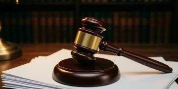 Следком России расследует атаки ВФУ на мирных жителей Херсонской области