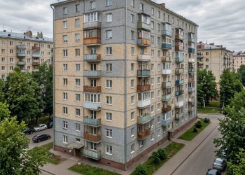 Более 470 раз обстреляли ВСУ территорию Новой Каховки за неделю