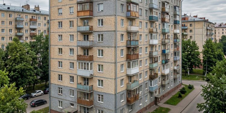 Более 470 раз обстреляли ВСУ территорию Новой Каховки за неделю