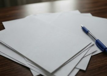 Более 470 раз обстреляли ВСУ территорию Новой Каховки за неделю
